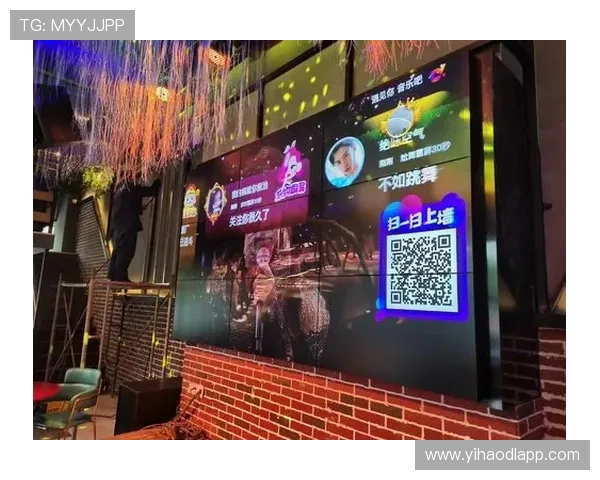 壹号娱乐招聘官网详细介绍企业文化与招聘流程帮助应聘者更好准备