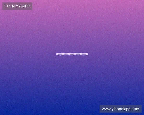 壹号娱乐注册账号过程中遇到问题如何解决与客服联系方式