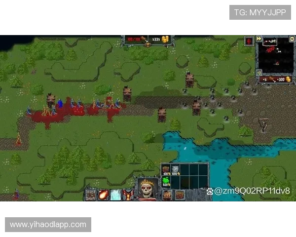 壹号娱乐电脑版下载安装的注意事项与防范病毒风险的方法