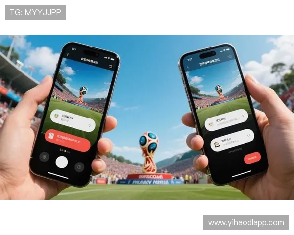 壹号娱乐网站版下载最新版本，畅享极速体验与丰富娱乐内容