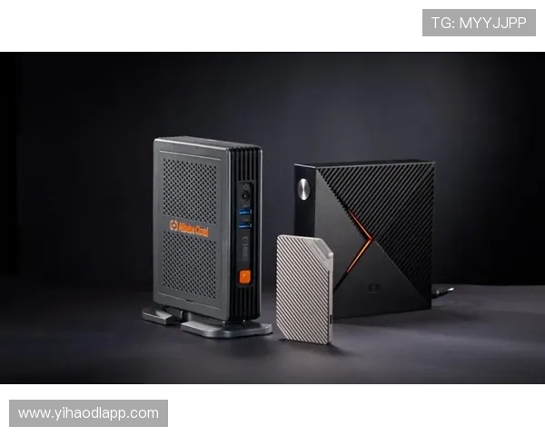 PC壹号国际以优质的客户服务赢得良好口碑，成为行业内值得信赖的电脑品牌之一