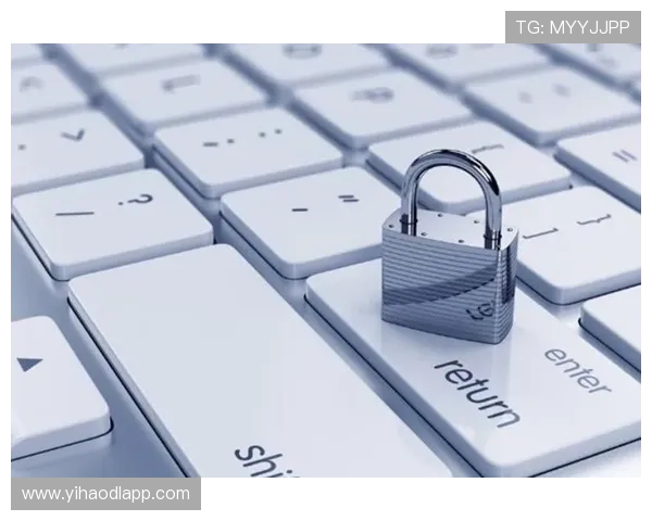 一号娱乐官网安全保障措施详解保障玩家资金安全与隐私保护