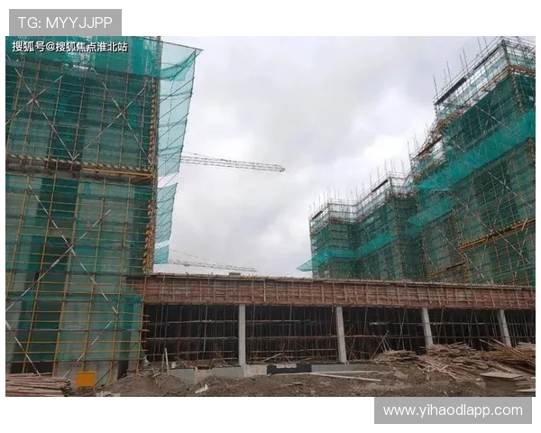 南宫壹号官网全面介绍与最新动态，助您了解项目最新信息