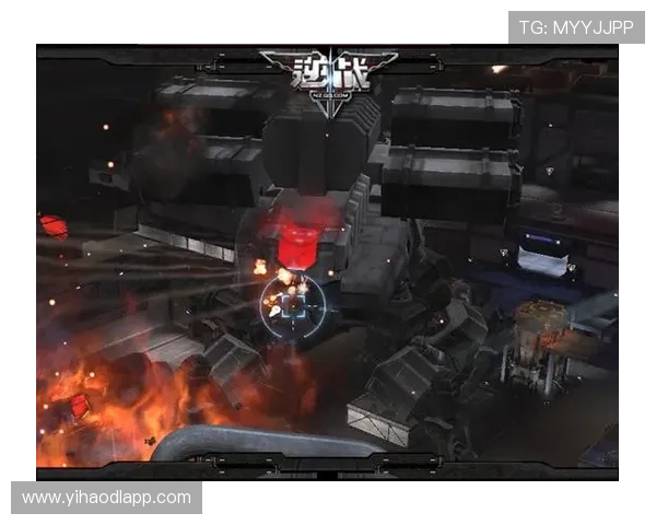 在圆梦娱乐h5平台上畅玩各种热门游戏，享受极致的视觉与操作体验