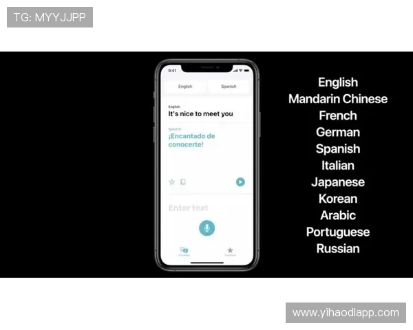 壹号app官方入口下载苹果手机的详细指南与操作步骤介绍