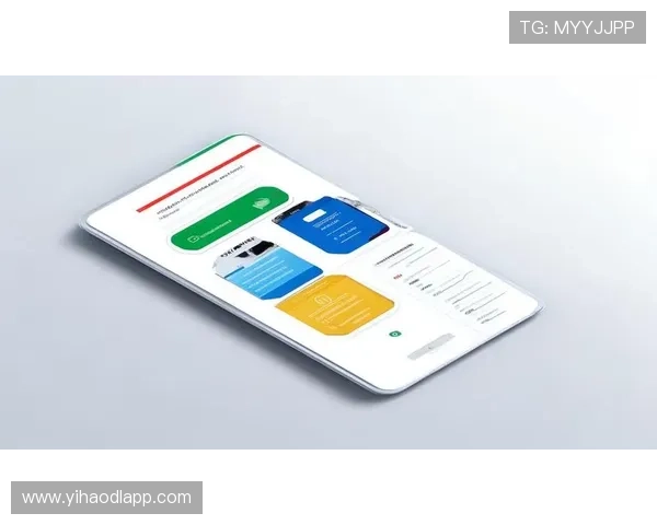 壹号app官网版下载详细指南，轻松掌握下载安装步骤与注意事项