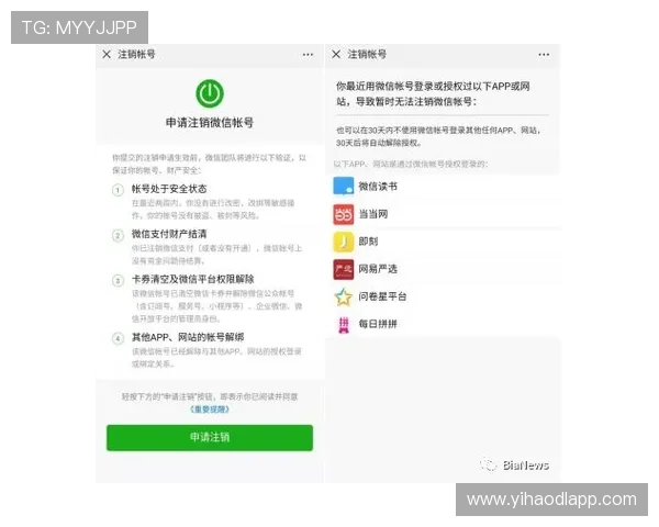 壹号app注册入口在线登录客服服务，提供专业的账号注册与登录帮助方案