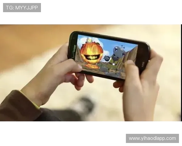 南宫壹号娱乐app界面设计与操作体验评测，带来流畅愉快的使用感受