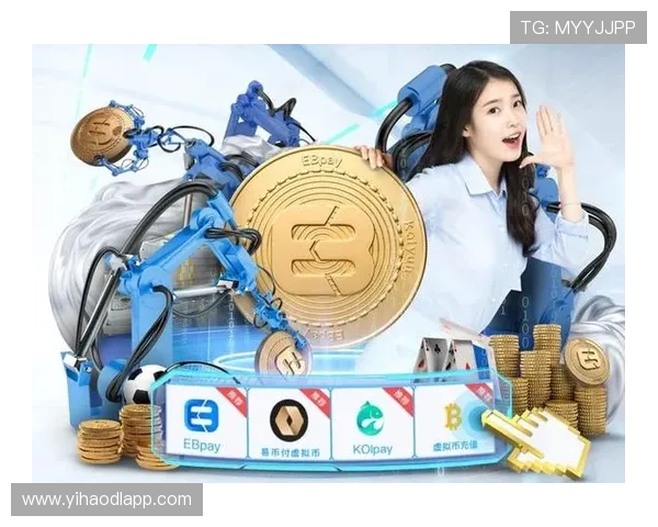 壹号pg娱乐电子游戏入口:畅享最新游戏体验的最佳平台推荐 壹号pg娱乐电子游戏入口:畅享最新游戏体验的最佳平台推荐