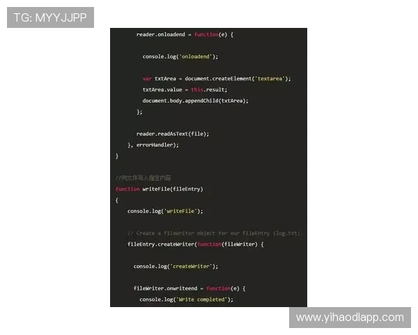 壹号h5网页性能优化与加载速度提升的实用技巧