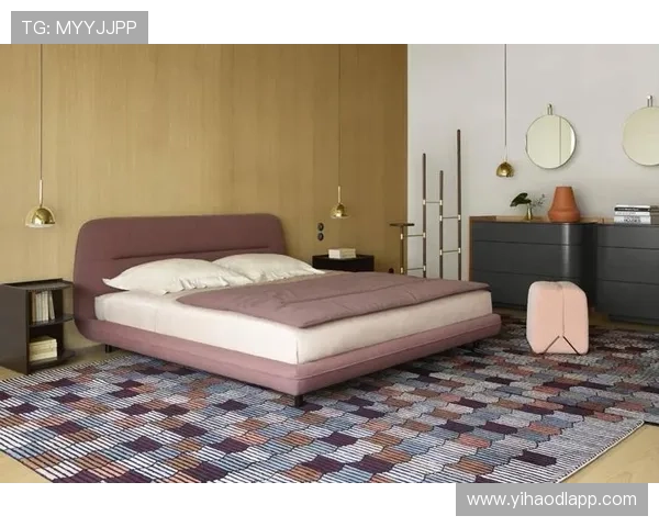 壹号shop：汇聚全球优质品牌，满足你多样化的购物需求与高品质生活追求