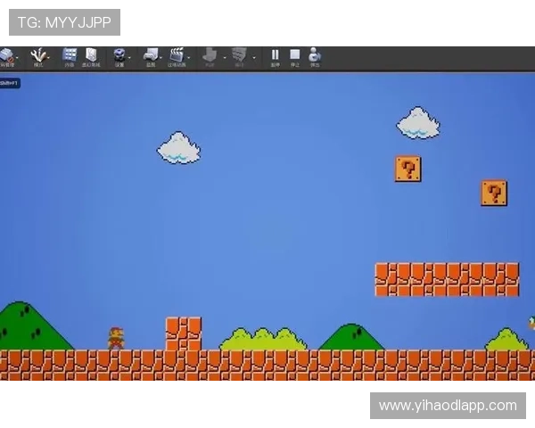 壹号pg电子游戏平台的技术保障与安全措施让玩家放心娱乐 壹号pg电子游戏平台的技术保障与安全措施让玩家放心娱乐