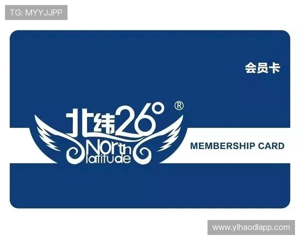 壹号会员如何快速提升权益等级，享受更多专属福利