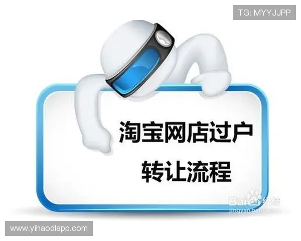 壹号下载网址常见问题解答，解决用户在下载过程中遇到的各种疑问