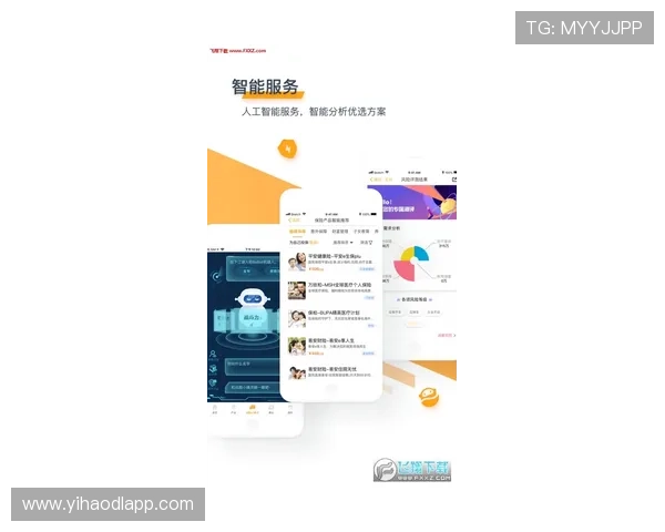 壹号国际app官方下载入口手机版最新版本下载安装指南