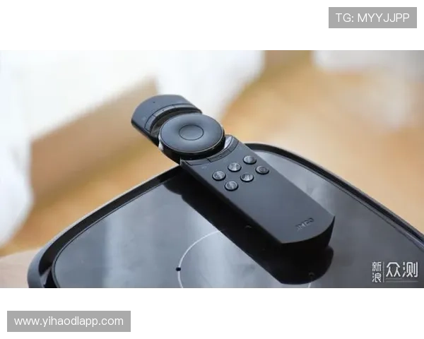 壹号国际app免费下载安装最新版本,享受无障碍娱乐体验 壹号国际app免费下载安装最新版本,享受无障碍娱乐体验