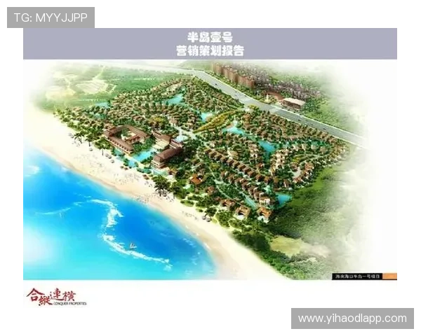 壹号国际官网入口：壹号国际官网入口的常见问题与解决方案汇总