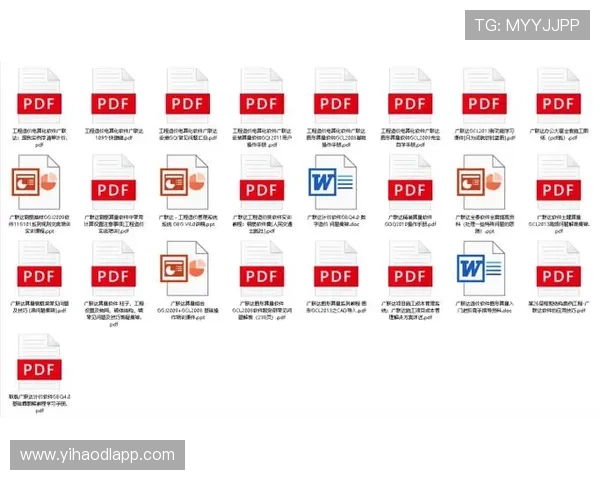 壹号地址登录入口：解决登录难题的实用方案与操作流程解析