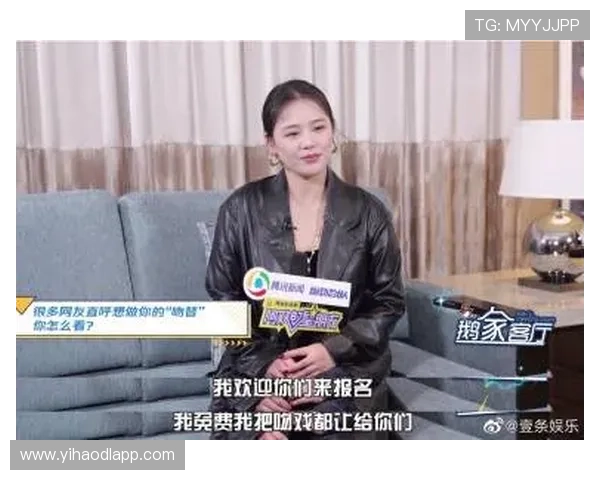 壹号娱乐app官方入口官方入口常见问题解答,解决您的使用疑问 壹号娱乐app官方入口官方入口常见问题解答,解决您的使用疑问