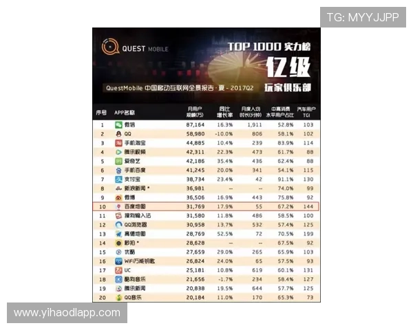 壹号娱乐app网址官方入口更新公告，确保用户第一时间获取最新登录信息