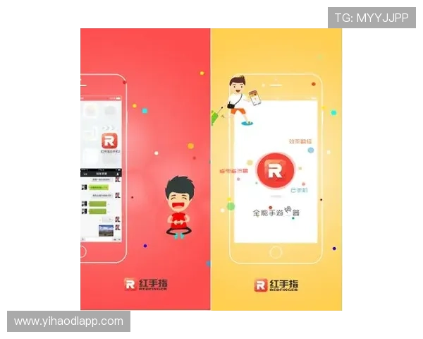 壹号娱乐app官网用户评价与使用体验分享分析