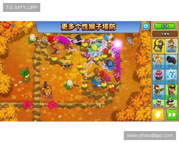 壹号娱乐PG娱乐电子游戏下载，最新安全稳定的游戏下载平台推荐