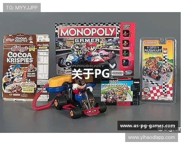 壹号娱乐pg模拟器常见问题及解决方案详尽指南