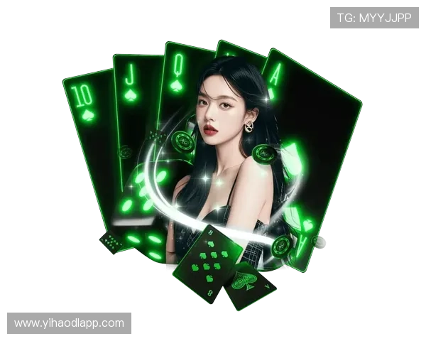 壹号娱乐下载地址在哪官方入口安全可靠的登录渠道推荐