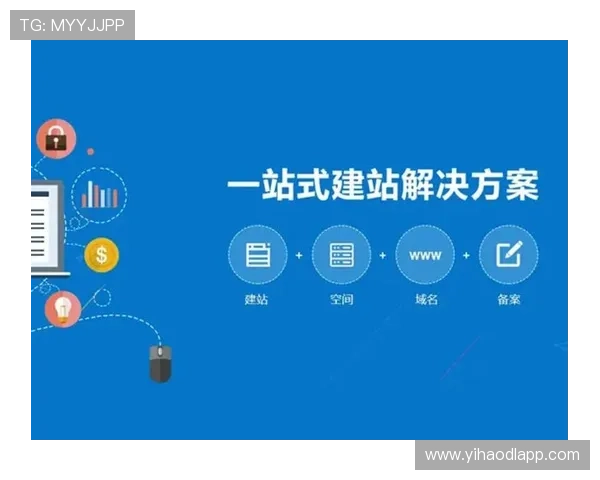 壹号娱乐下载苹果版安装包大全，提供官方正版苹果应用安装包下载渠道