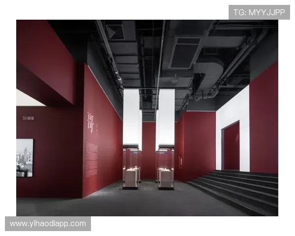 壹号娱乐室：打造时尚现代娱乐空间的设计灵感与案例分析