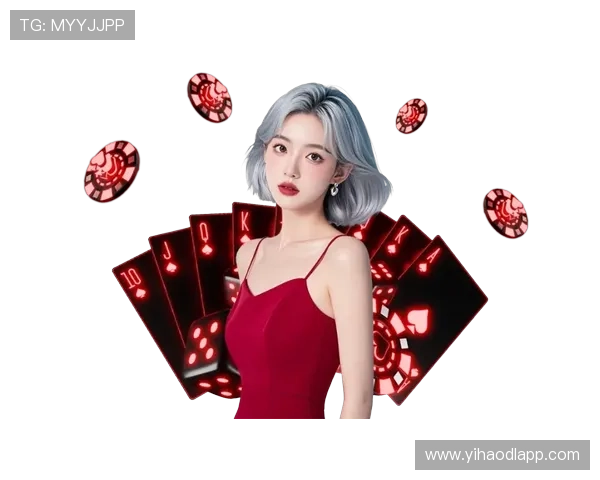 壹号娱乐官网入口网站安卓下载途径及安装步骤详细解析