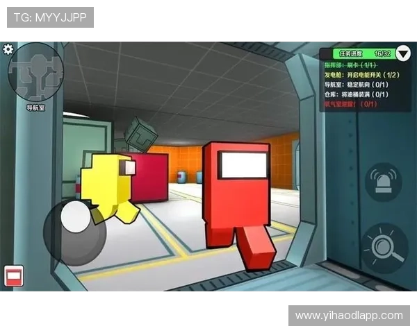 壹号娱乐开挂让你在游戏中无敌称霸，享受畅快淋漓的娱乐盛宴