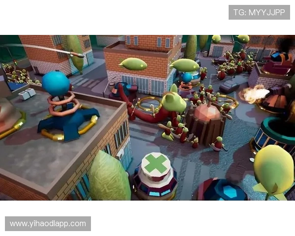 壹号娱乐网页登录入口下载适配多种设备，随时随地畅享娱乐新体验