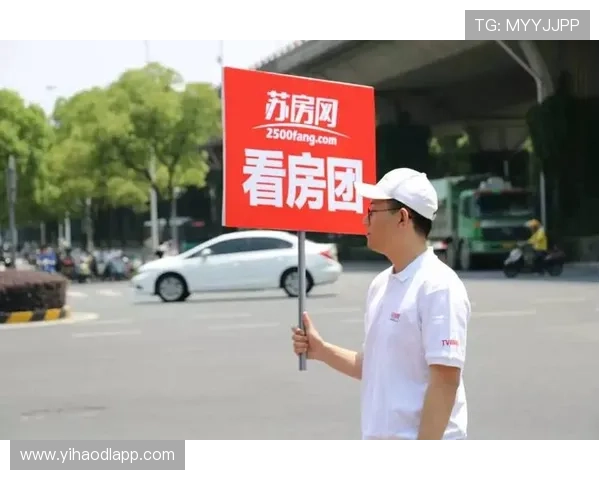 壹号娱乐线上平台怎么样：用户口碑与行业专家的综合评价分析