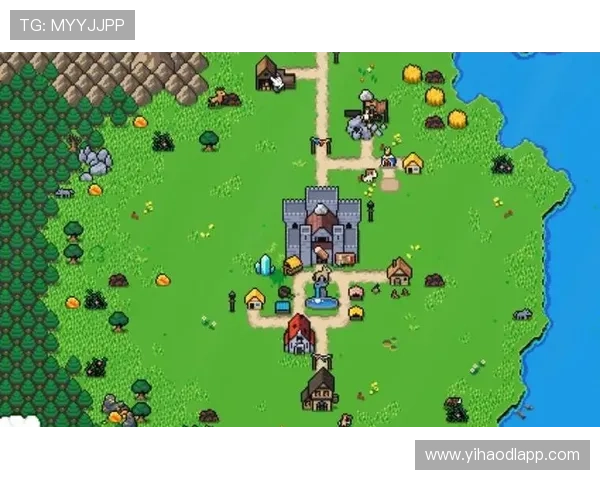 壹号娱乐网页入口下载最新版本,畅享丰富娱乐内容 壹号娱乐网页入口下载最新版本,畅享丰富娱乐内容