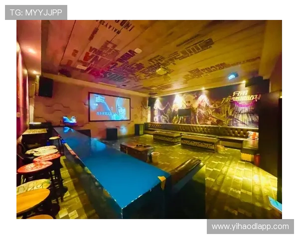 壹号娱乐首页提供多样化的娱乐资讯和互动平台，满足不同用户的娱乐需求