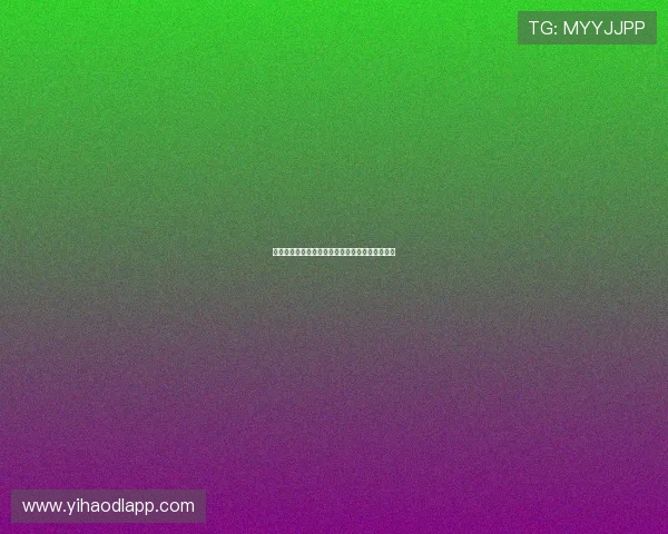 壹号官网注册账号的注意事项及安全保障措施详解