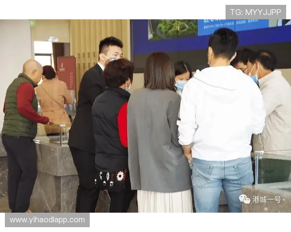 壹号官网：如何通过壹号官网快速找到心仪的产品与优惠信息