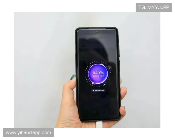 壹号平台下载安装手机版的最新版本下载方法与安全保障措施全面解析