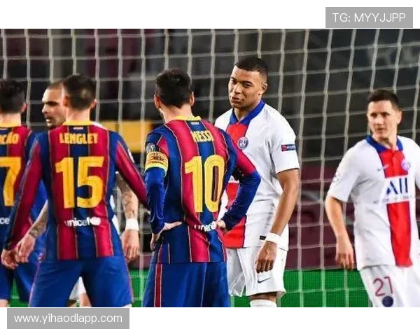 壹号平台注册链接下载安装流程全攻略,快速入门使用无忧 壹号平台注册链接下载安装流程全攻略,快速入门使用无忧