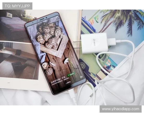 壹号平台登陆入口在哪官方最新入口地址及登录流程全面解析 壹号平台登陆入口在哪官方最新入口地址及登录流程全面解析