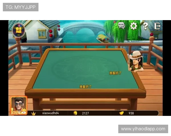 壹号棋牌：严格的反作弊系统确保每一局游戏的公平公正