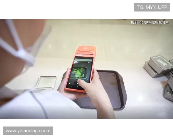 壹号旗舰店苹果手机下载安装指南,详细介绍每个操作环节确保成功 壹号旗舰店苹果手机下载安装指南,详细介绍每个操作环节确保成功