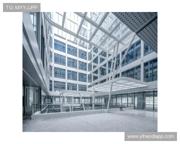 壹号注册平台：企业快速注册与管理的理想选择