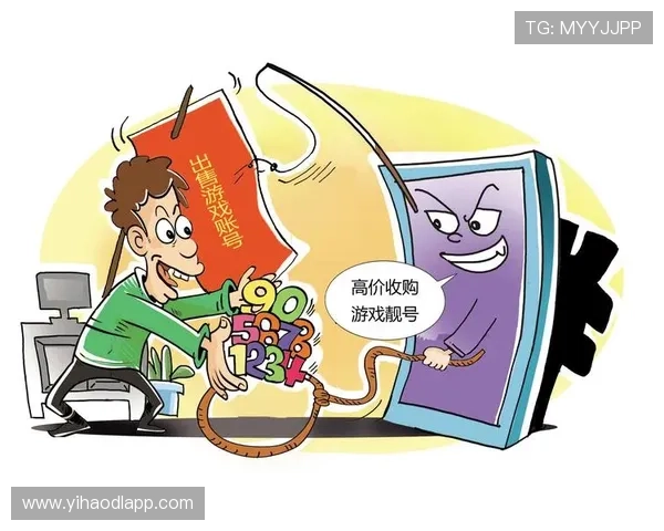 壹号游戏官方网站多平台兼容性与客户端下载指南 壹号游戏官方网站多平台兼容性与客户端下载指南