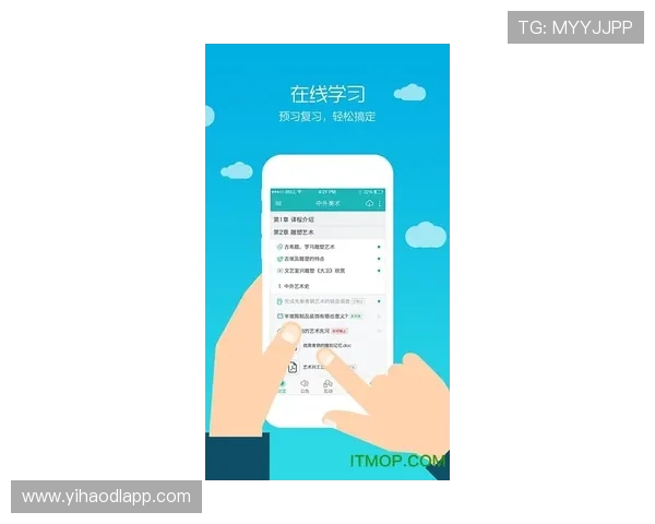 壹号游戏app用户评价与反馈，了解真实玩家的使用感受