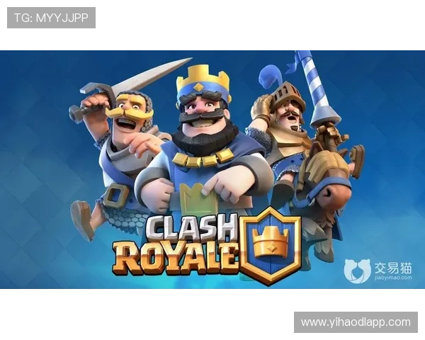 壹号玩家app下载平台推荐，海量游戏资源一键获取