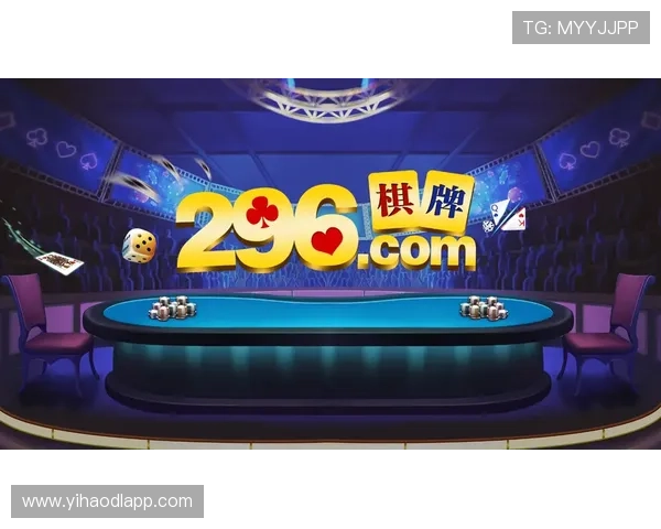 壹号玩家中心在哪里可以找到官方正版下载链接和安全保障