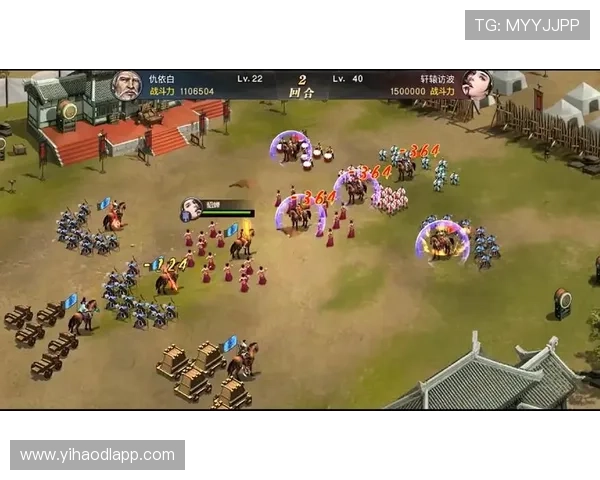 壹号电子娱乐官网安全可靠的游戏平台让玩家无忧畅玩各种热门电子娱乐游戏 壹号电子娱乐官网安全可靠的游戏平台让玩家无忧畅玩各种热门电子娱乐游戏