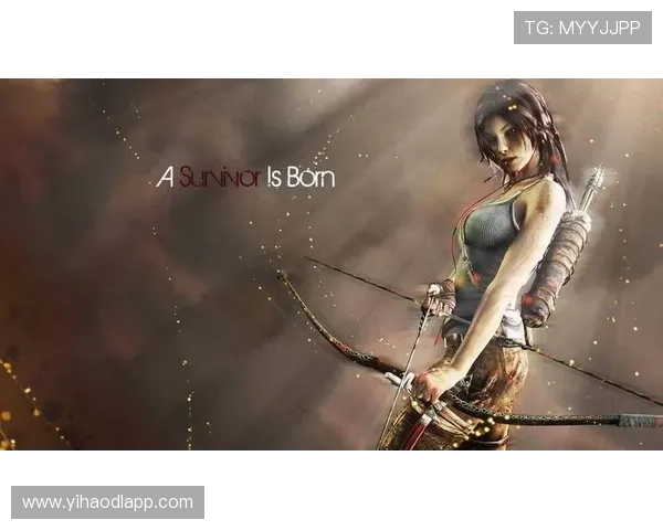 壹号电子娱乐app下载官方网站官方平台提供的最新游戏资讯汇总 壹号电子娱乐app下载官方网站官方平台提供的最新游戏资讯汇总